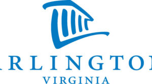Arlington Virginia Real Estate Update – April 2009