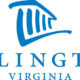 The State of the Arlington County Real Estate Market