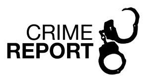 Arlington County Virginia Police Department Crime Reports