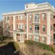 Luxury Living in Arlington, Virginia: The Dakota Condo