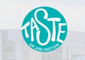 May 16th and 17th – Arlington Neighborhood Day and Taste of Arlington