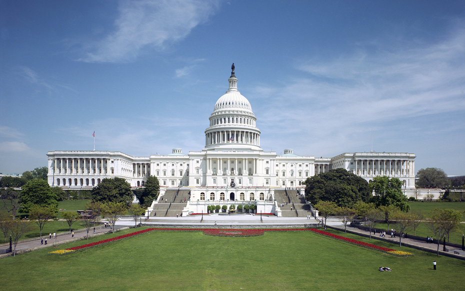 15 Things You Need to Know About Washington, D.C.