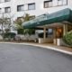 Adams House Condominium Arlington VA