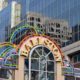 Arlington, VA Condo Spotlight: Ballston Park