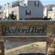 Bedford Park Arlington VA