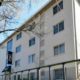 Arlington, VA Condo Spotlight: 1221 North Quinn (aka Quinn North Arms)