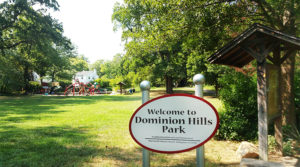 Arlington, VA Neighborhood Spotlight: Dominion Hills