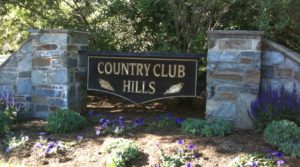 Arlington, VA Neighborhood Spotlight: Country Club Hills