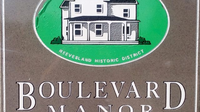 Arlington, VA Neighborhood Spotlight: Spy Hill Boulevard Manor