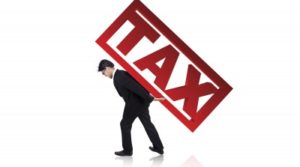 Arlington Grantors Tax Effective July 1, 2013