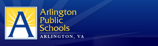 Did You Know: Some Arlington Homes Do Not Go To Arlington Schools?