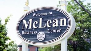 Lots of High End, High Priced Homes Sold in McLean in July