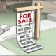 Days on the Market Fall in Arlington Again During November