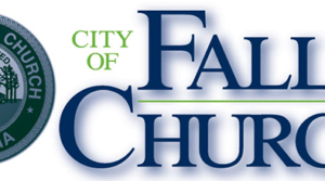 Falls Church City Real Estate Prices Climb 6 Percent