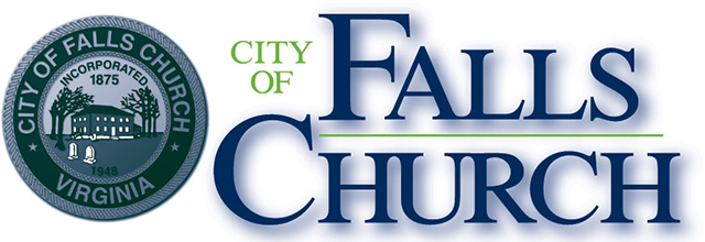 Falls Church City Prices Increases 7.4% Over March 2012