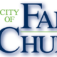 Falls Church Sees Decline in Foreclosures and Short Sales