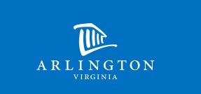 Affordable Housing Units for Sale in Arlington, VA