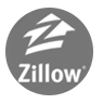 Zillow Review for Laura Schwartz
