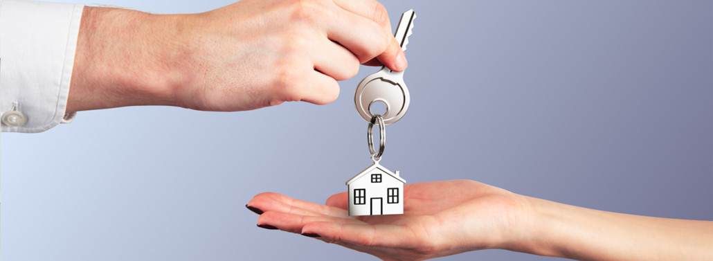 Settlement Company When Buying or Selling A House