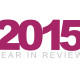 Arlington Real Estate Market Review: 2015