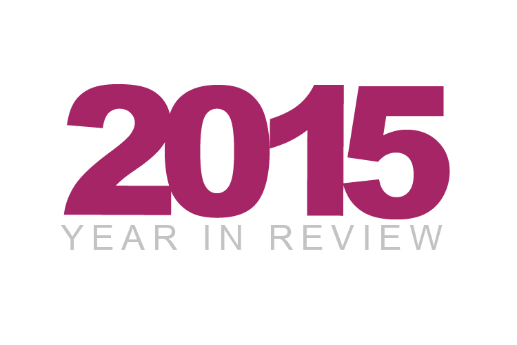 Arlington Real Estate Market Review: 2015
