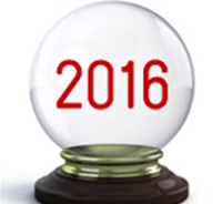 Predictions for the 2016 Arlington Real Estate Market