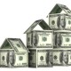Evaluating An Investment Property