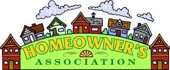 What exactly is a home owners association?