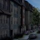 New Townhomes for Sale in Arlington: Carver Place