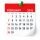 Slow February Real Estate in Arlington