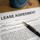 Selling A Home With A Tenant Still Living There