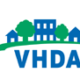 Free Money! Down Payment Program For Arlington County