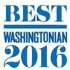 2016 Washingtonian Top Real Estate Agents