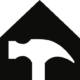 Property Management Services in Burlington, VT