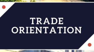 New Construction in Arlington Tip #3: Trade Orientation