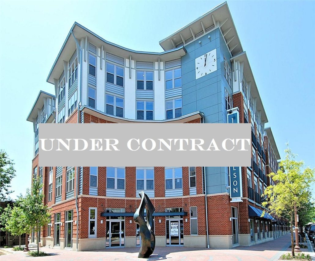 1800 Wilson Blvd Arlington