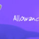 New Construction in Arlington Tip #4: Allowances