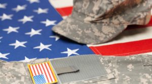 In Honor Of Veteran’s Day: Buying A Home If You’re a Vet