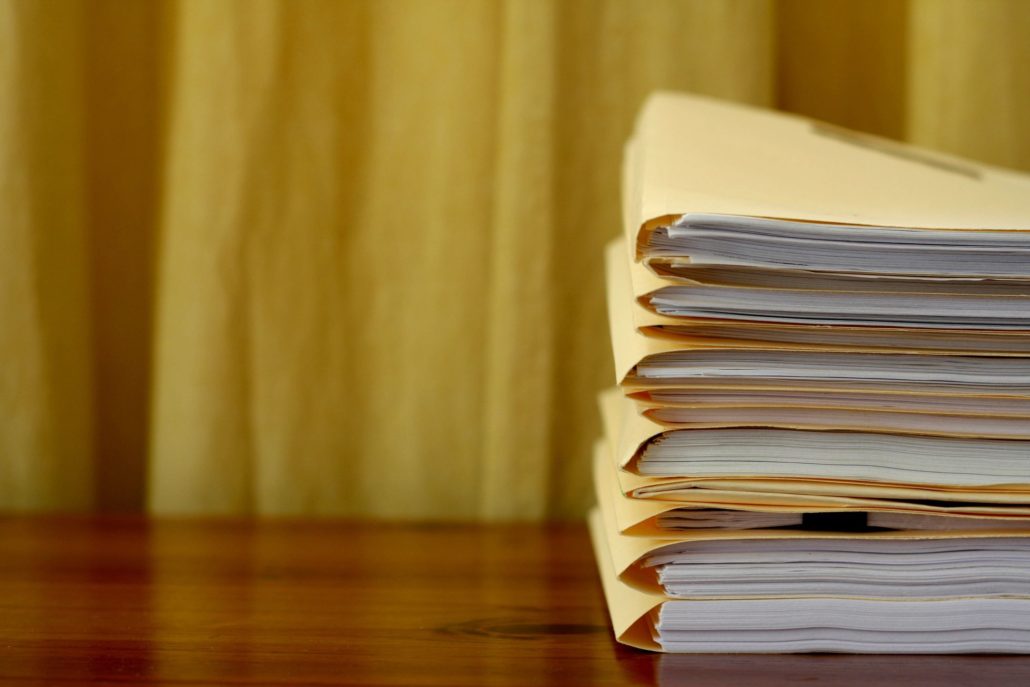 Home Warranty and Homeowners Insurance
