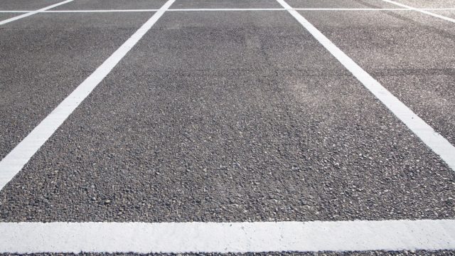How Much Does An Extra Parking Space Add To My Value Or Cost Me As A Buyer?