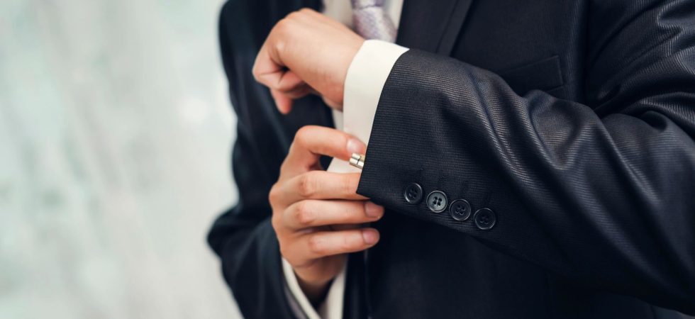 What Is A Pocket Listing?