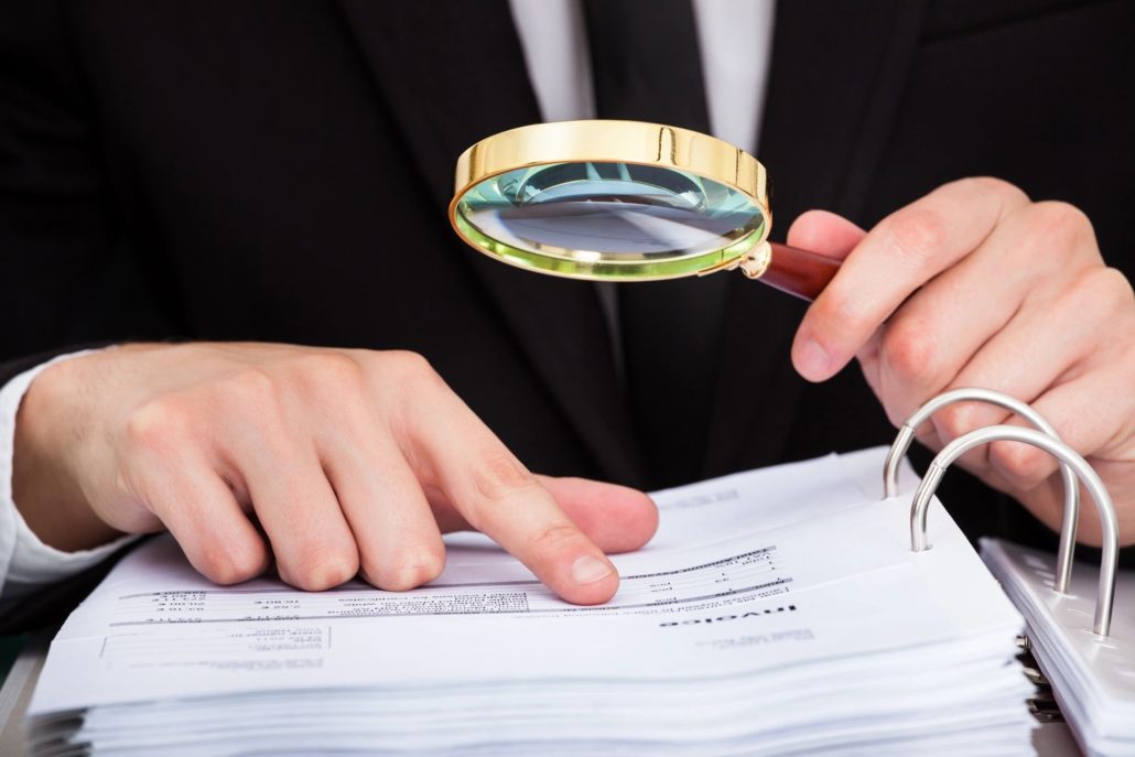 Review The Condo or Homeowners Association Bylaws?