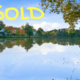 Lakefront Condo in Virginia – SOLD