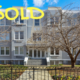 Dupont Condo – Sold!