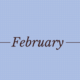 Arlington Real Estate February 2017 – Prices Take A Huge Jump