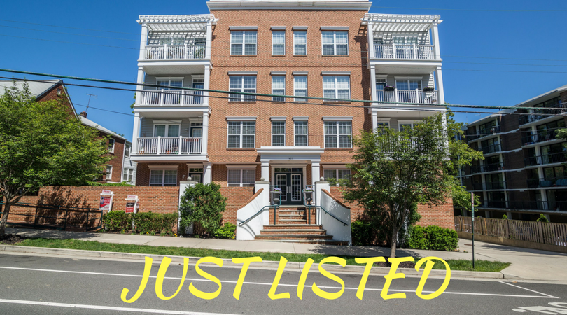 1423 N Rhodes