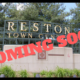 Coming Soon: 1615 Purple Sage Drive, Reston