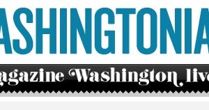 Top Washingtonian Magazine Real Estate Agents 2017