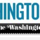 Top Washingtonian Magazine Real Estate Agents 2017