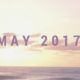 Arlington Real Estate Statistics – May 2017